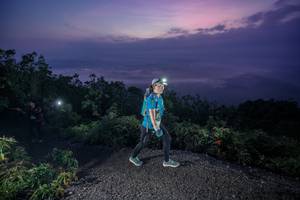 BIB: 
                            <button type="button" onclick="openModal(24815071)" class="btn btn-primary btn-sm float-right btn-popup" data-toggle="modal" data-target=".modal-high-quality">
                        <i class="fas fa-shopping-cart"></i> Add to Cart
                    </button>
                                            <button type="button" onclick="isThisMe(24815071, true)" class="btn btn-success btn-sm float-right btn-popup btn-isme hidden" data-toggle="tooltip" data-placement="bottom" title="นี่คือรูปของคุณใช่ไหม คลิกที่นี่เพื่อเอาเข้าอัลบั้ม">
                        <i class="fas fa-plus"></i> Add to album
                    </button>
                    <button type="button" onclick="isThisMe(24815071, false)" class="btn btn-warning btn-sm float-right btn-popup btn-isnotme hidden">
                        <i class="fas fa-ban"></i> Remove from album
                    </button>